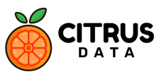 Citrus Data